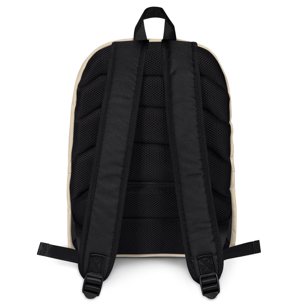 Original Billionaire Backpack